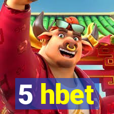 5 hbet