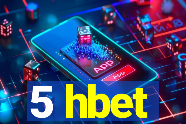 5 hbet