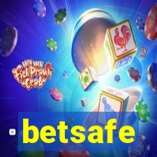 betsafe