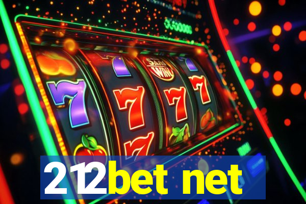 212bet net