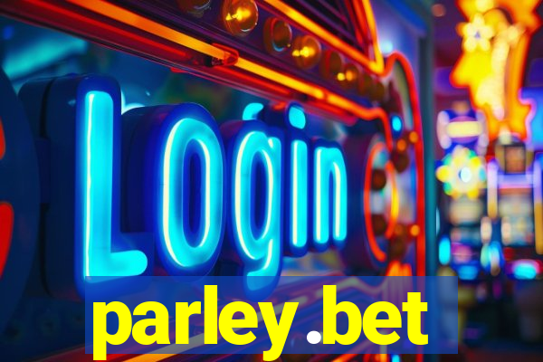 parley.bet