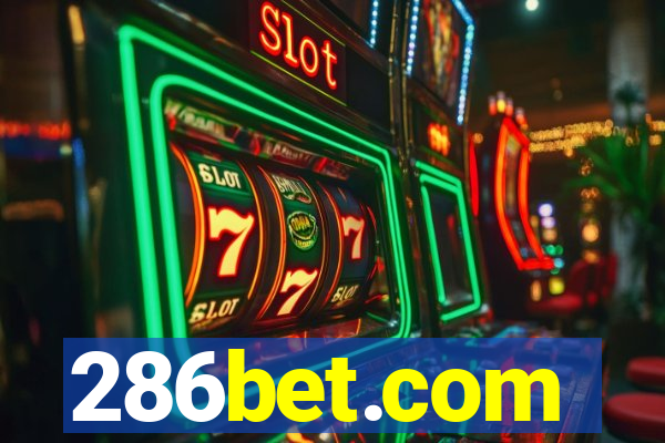 286bet.com