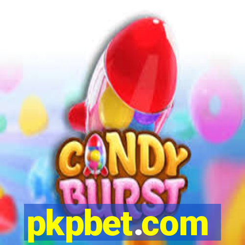 pkpbet.com