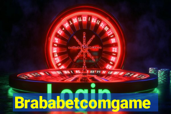 Brababetcomgame