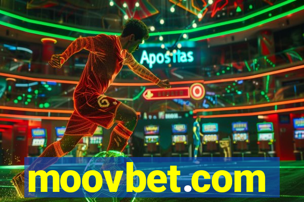 moovbet.com