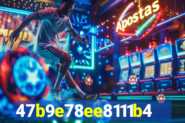 535bet.net