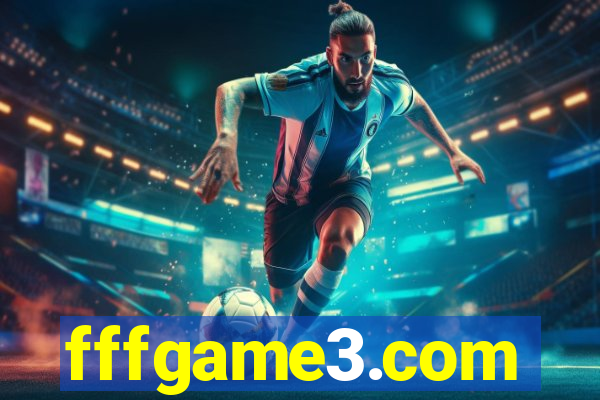 fffgame3.com