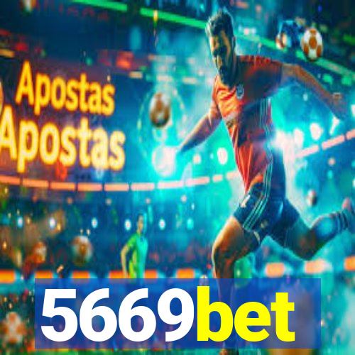 5669bet