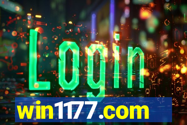 win1177.com