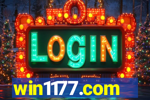 win1177.com