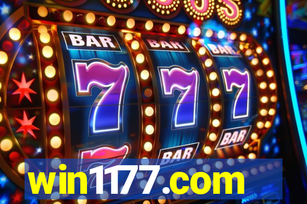 win1177.com