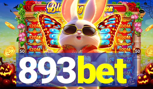 893bet