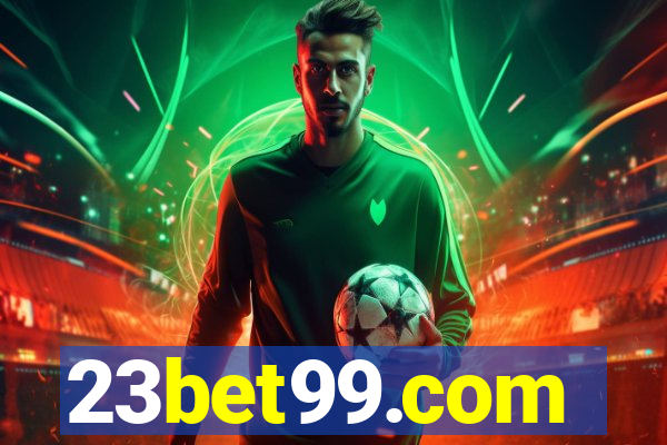 23bet99.com