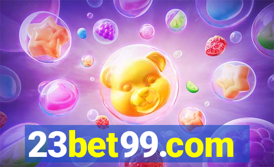 23bet99.com