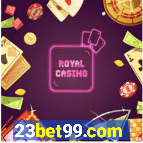 23bet99.com