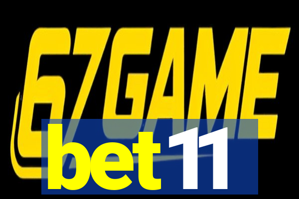 bet11