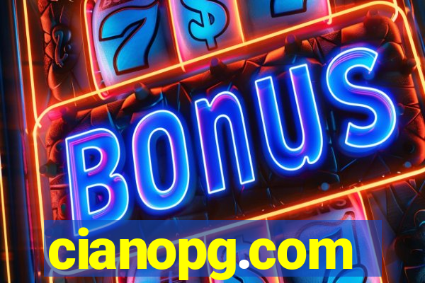 cianopg.com