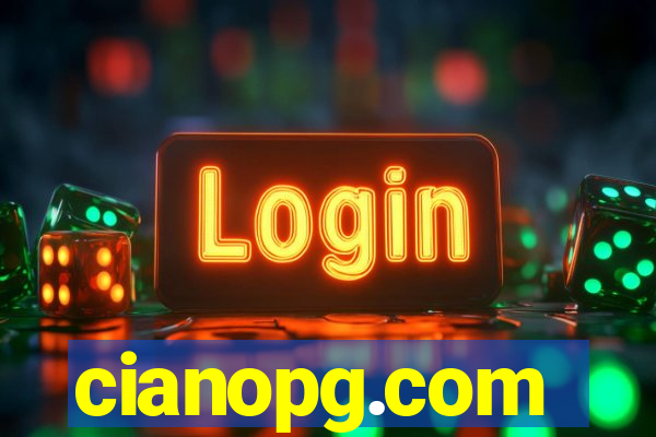 cianopg.com