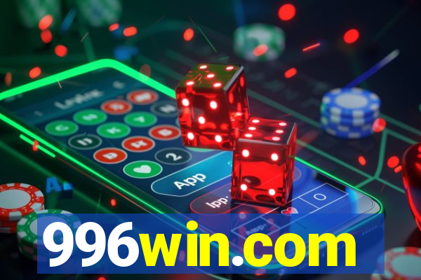 996win.com