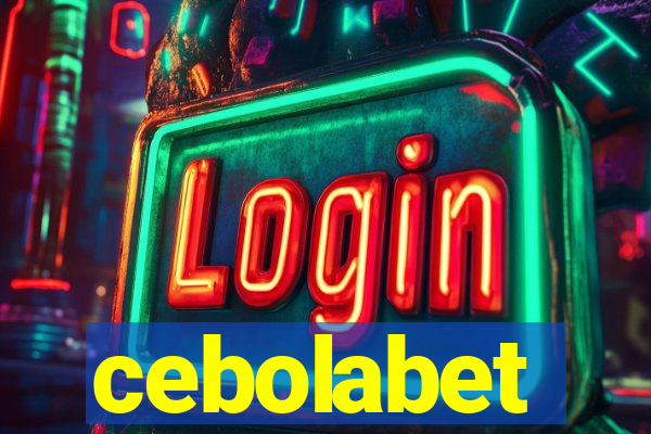 cebolabet