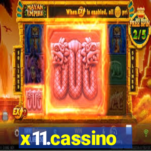 x11.cassino