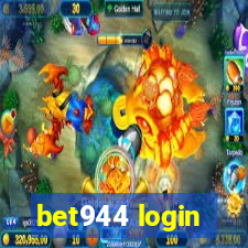 bet944 login