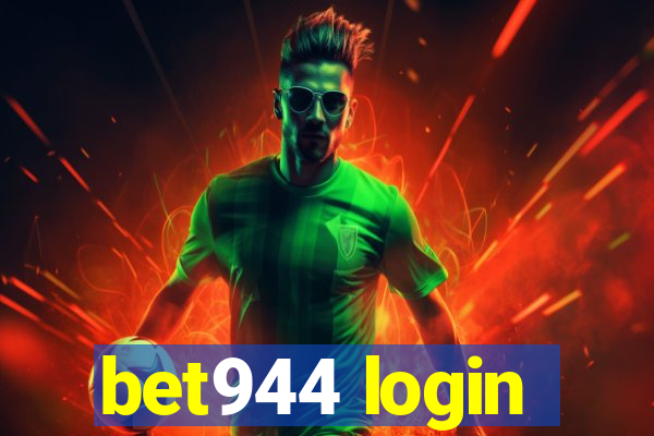 bet944 login