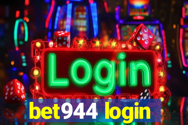 bet944 login