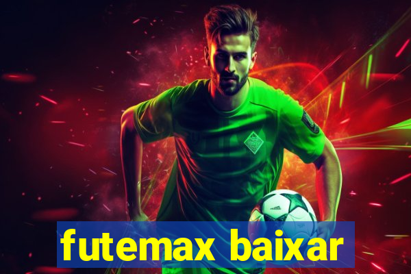 futemax baixar