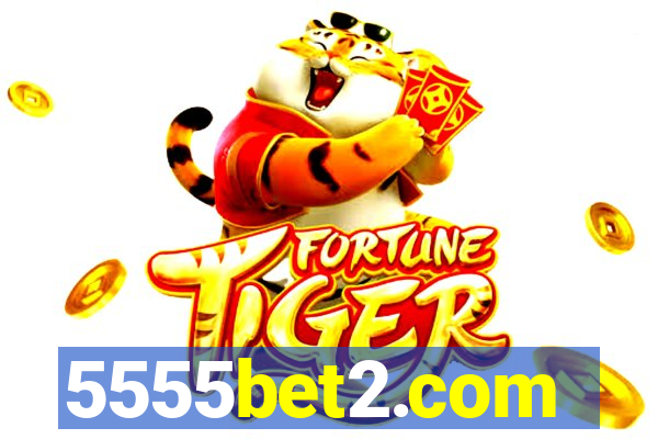 5555bet2.com