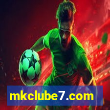 mkclube7.com