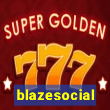 blazesocial