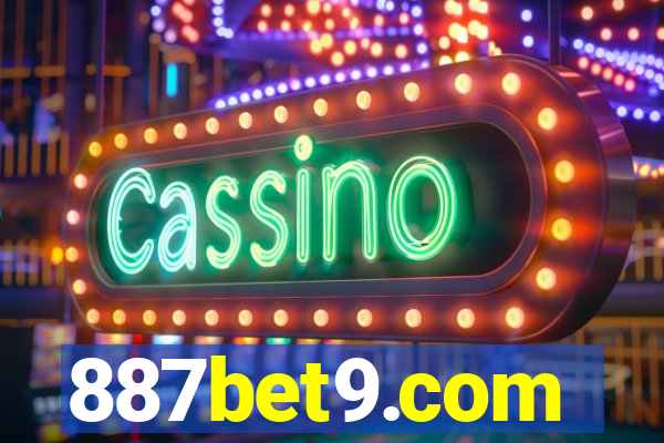 887bet9.com