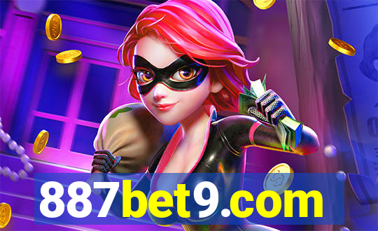 887bet9.com