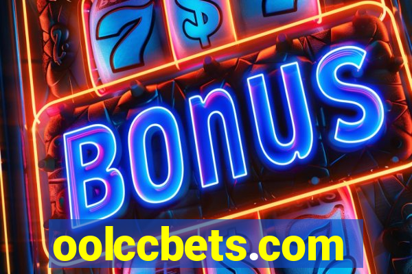 oolccbets.com