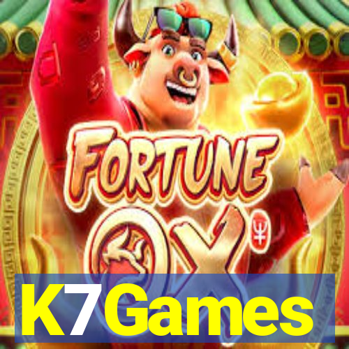 K7Games