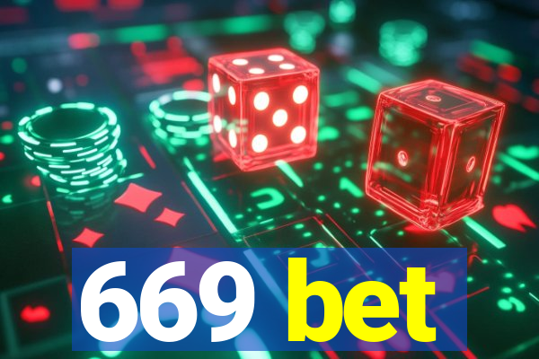 669 bet