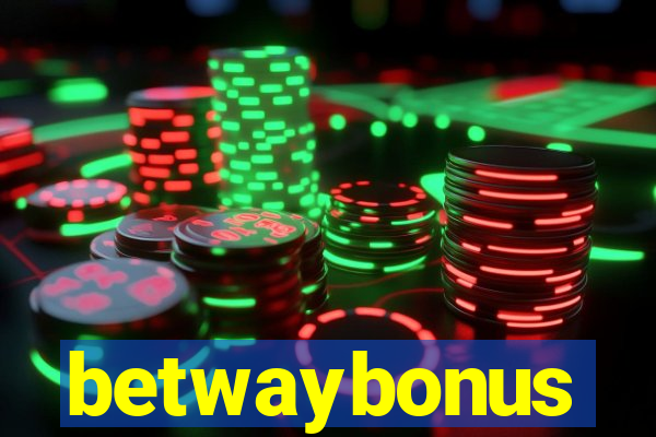 betwaybonus