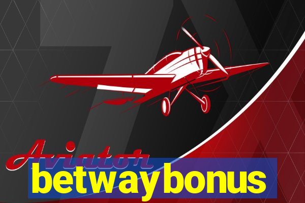 betwaybonus