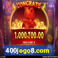 400jogo8.com