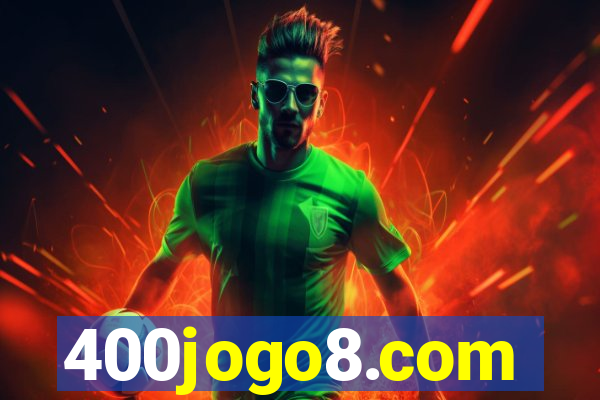 400jogo8.com