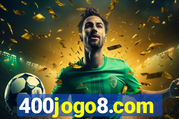 400jogo8.com