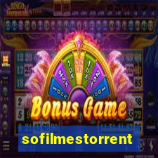 sofilmestorrent.net