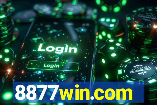 8877win.com