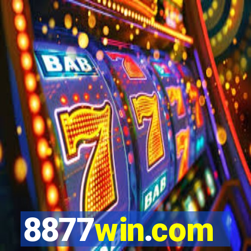 8877win.com