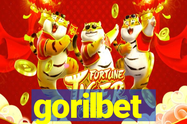 gorilbet