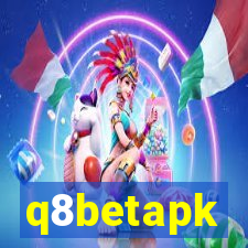 q8betapk