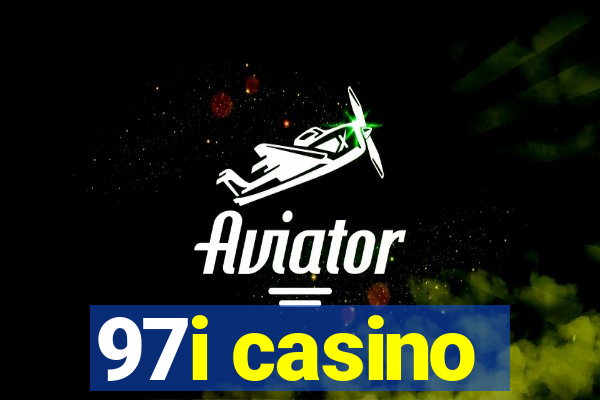 97i casino