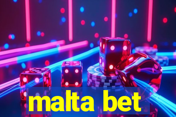 malta bet