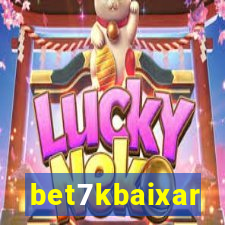 bet7kbaixar